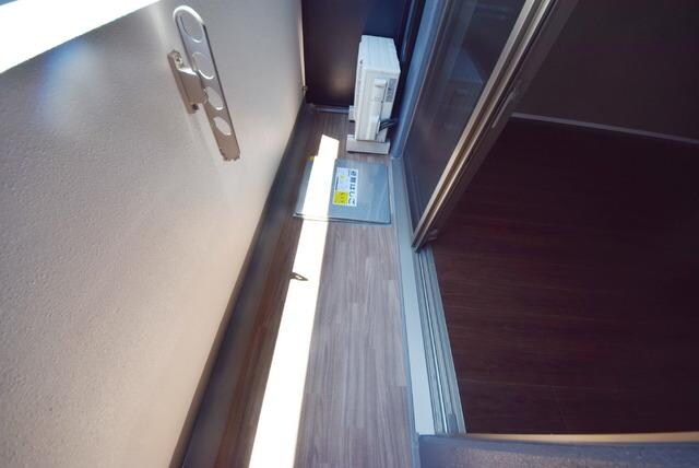 コンフォリア錦糸町DEUXの物件内観写真