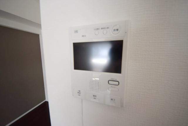 コンフォリア錦糸町DEUXの物件内観写真