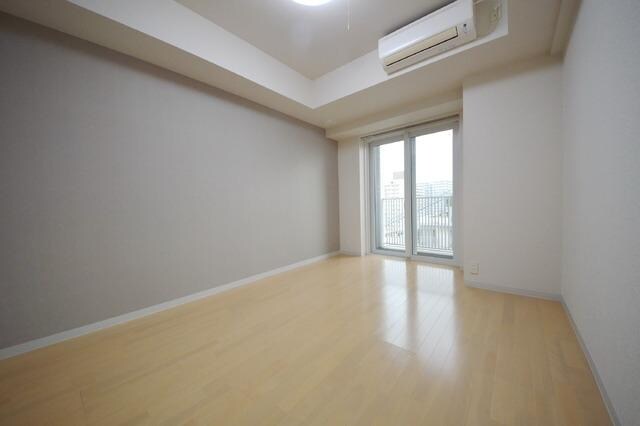 エコロジー東陽町プロセンチュリーの物件内観写真