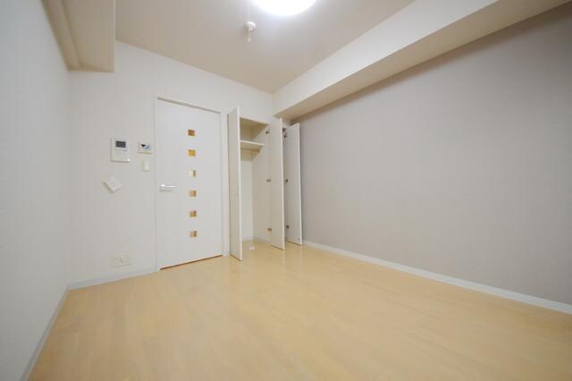 エコロジー東陽町プロセンチュリーの物件内観写真