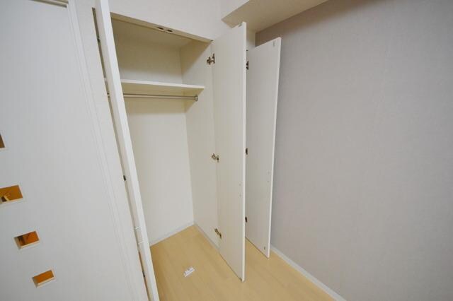 エコロジー東陽町プロセンチュリーの物件内観写真