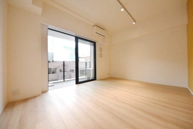 ZOOM日本橋蛎殻町の物件内観写真