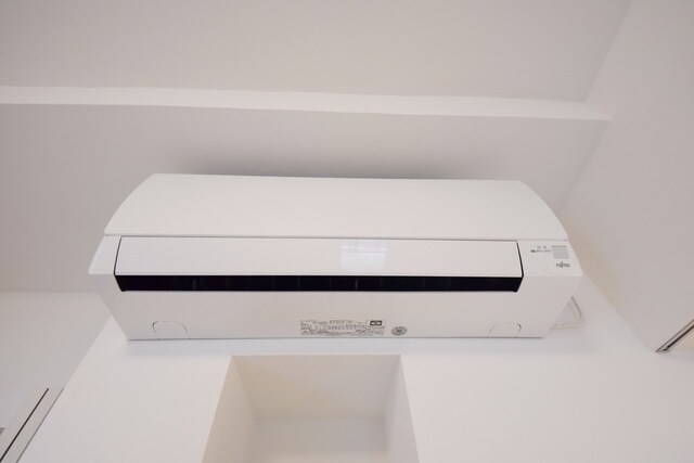 ZOOM日本橋蛎殻町の物件内観写真