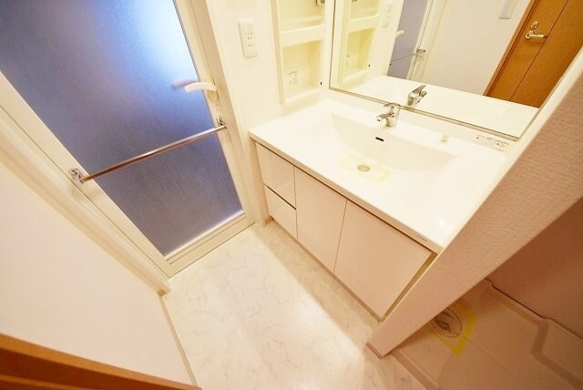 セントラルクリブ六本木IIの物件内観写真