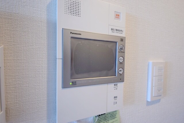 プラウドフラット木場IIの物件内観写真