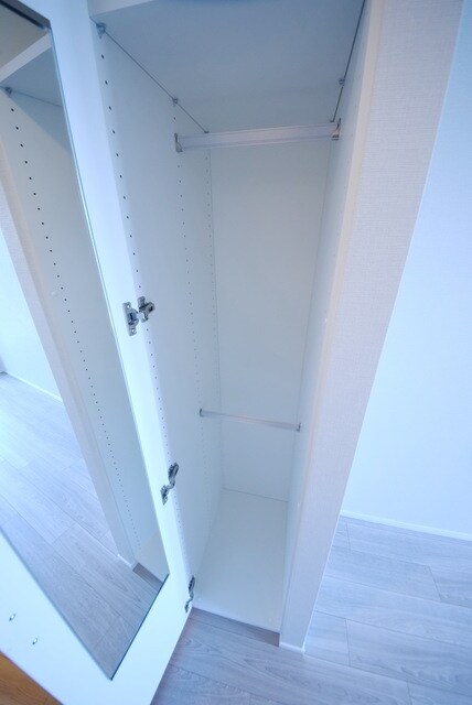 プラウドフラット木場IIの物件内観写真