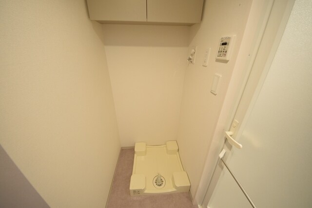 アーバンプレミア秋葉原の物件内観写真