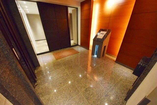 LaSante一番町の物件内観写真