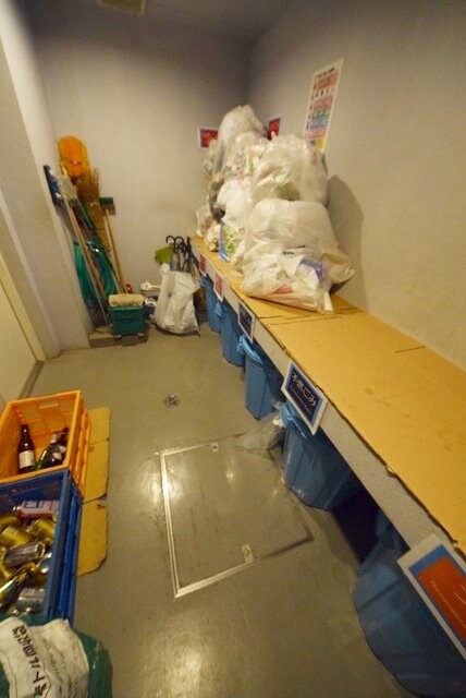 LaSante一番町の物件内観写真