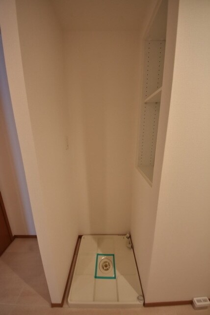 ストーリア赤坂の物件内観写真