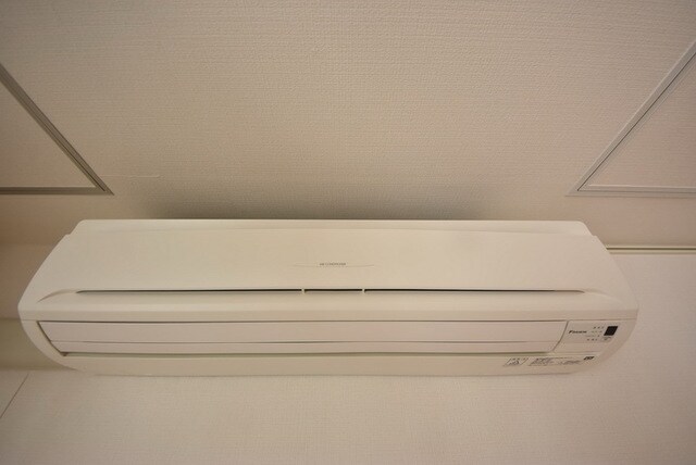 ストーリア赤坂の物件内観写真