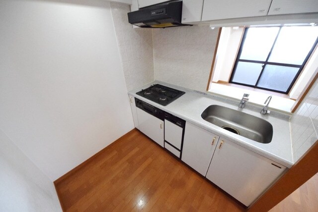 フェニックス日本橋浜町弐番館の物件内観写真