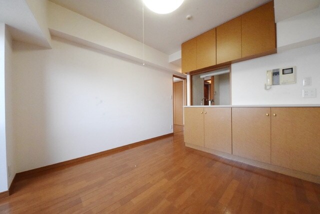 フェニックス日本橋浜町弐番館の物件内観写真