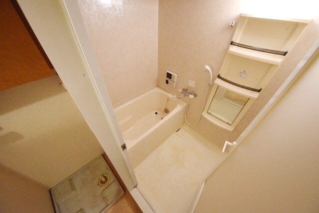 フェニックス日本橋浜町弐番館の物件内観写真