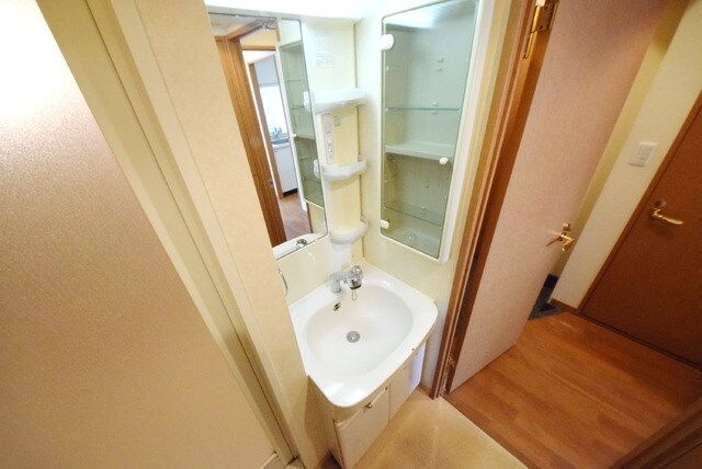 フェニックス日本橋浜町弐番館の物件内観写真