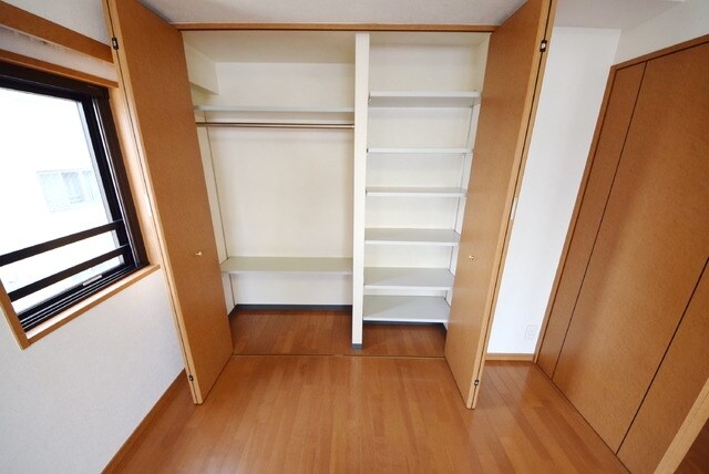 フェニックス日本橋浜町弐番館の物件内観写真