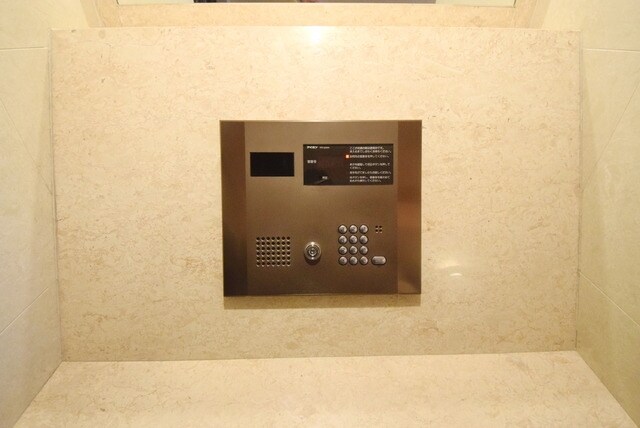 フェニックス日本橋浜町弐番館の物件内観写真