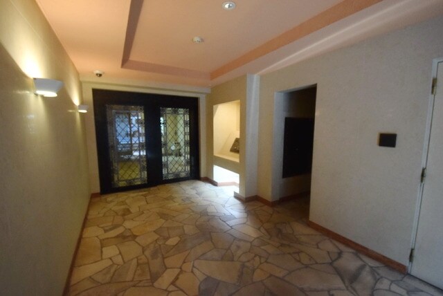 フェニックス日本橋浜町弐番館の物件内観写真