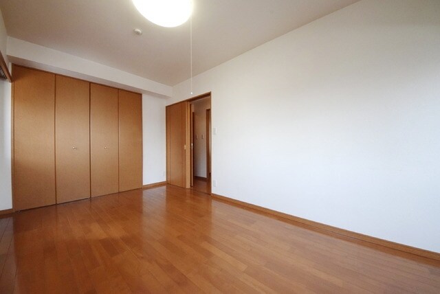 フェニックス日本橋浜町弐番館の物件内観写真