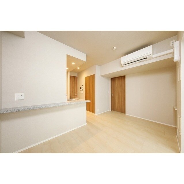 LIBR GRANT 西新宿EASTの物件内観写真