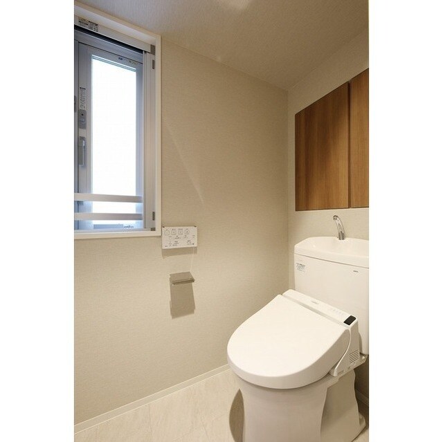 LIBR GRANT 西新宿EASTの物件内観写真