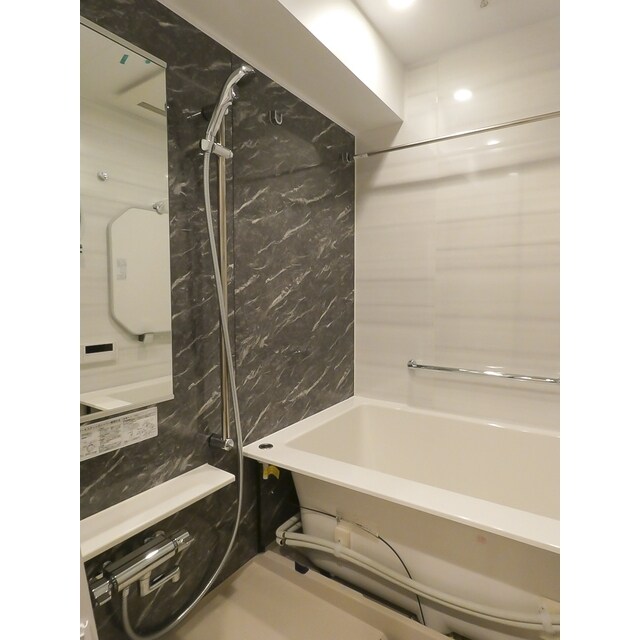 LIBR GRANT 西新宿EASTの物件内観写真