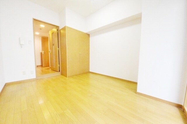 メインステージ日本橋箱崎の物件内観写真