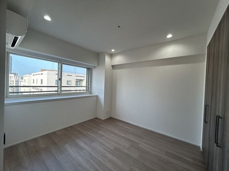 ドゥーエ日本橋の物件内観写真