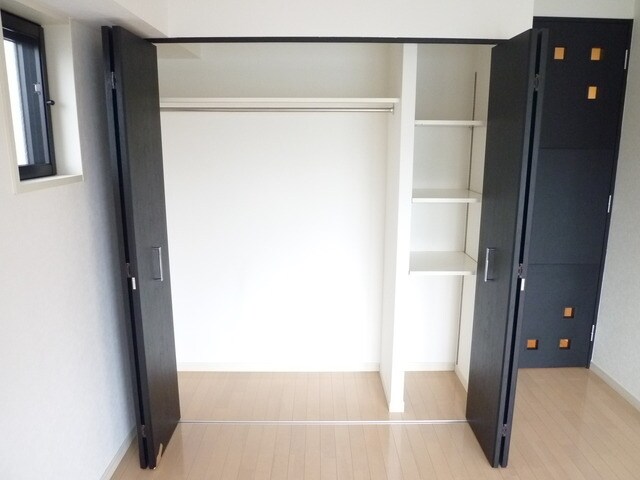 グラントゥルース神田岩本町の物件内観写真