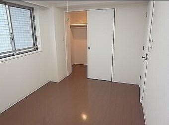 HF銀座レジデンスEASTの物件内観写真