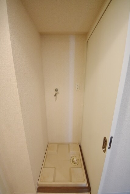 HF銀座レジデンスEASTの物件内観写真