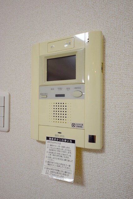 HF銀座レジデンスEASTの物件内観写真