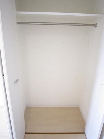 エコロジー潮見レジデンスの物件内観写真