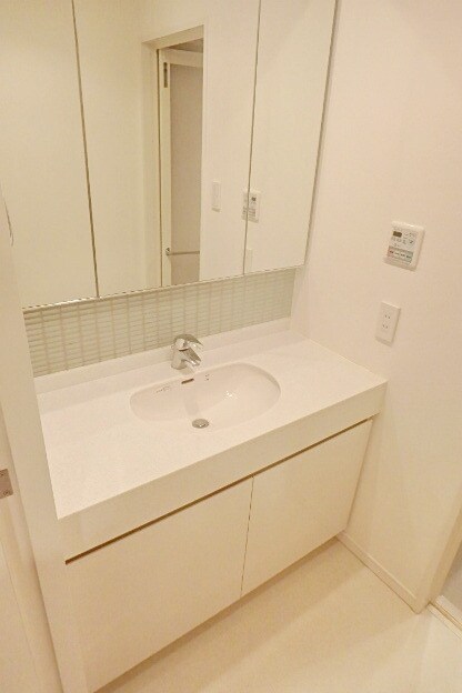 コンフォリア日本橋人形町イーストの物件内観写真