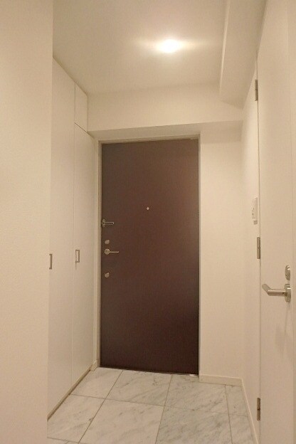 コンフォリア日本橋人形町イーストの物件内観写真