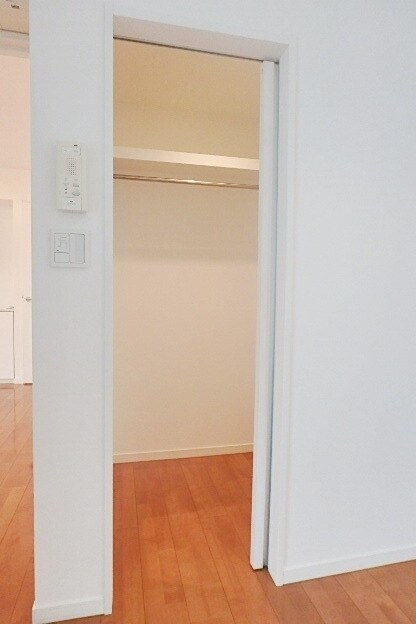 コンフォリア日本橋人形町イーストの物件内観写真