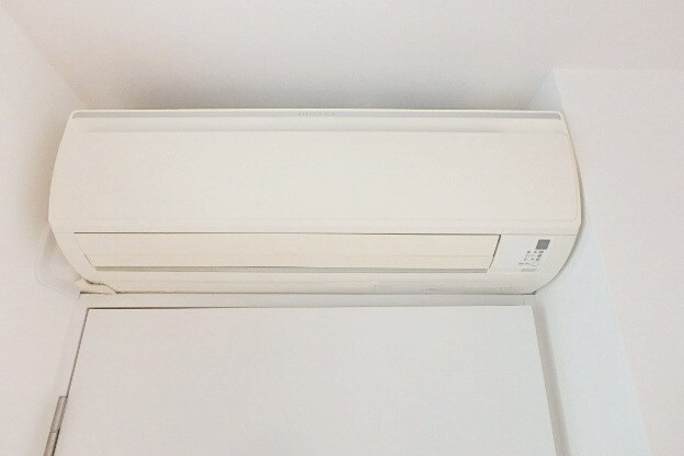 コンフォリア日本橋人形町イーストの物件内観写真