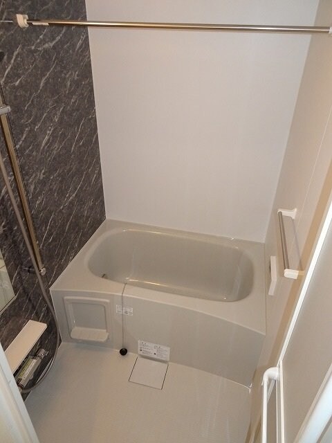 ファーストプレイスの物件内観写真