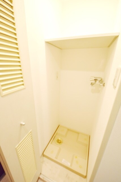 プライムアーバン日本橋茅場町の物件内観写真