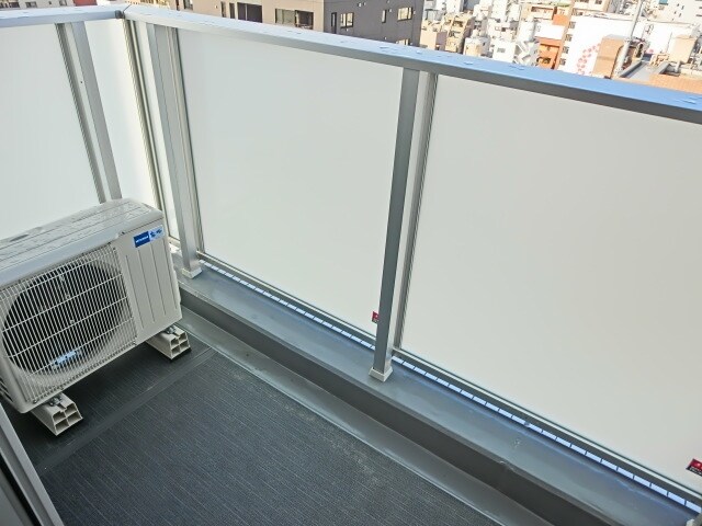 プレジリア東日本橋の物件内観写真