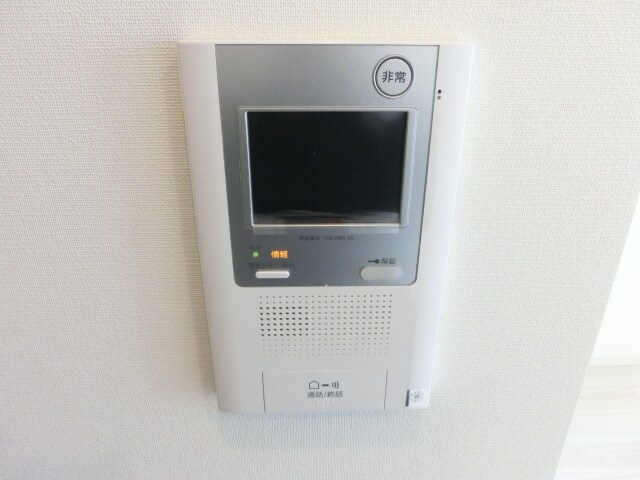 プレジリア東日本橋の物件内観写真