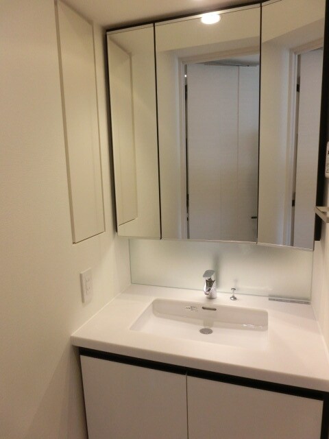 プレジリア東日本橋の物件内観写真