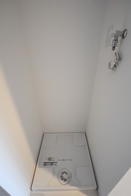 GRAN PASEO神田駅前の物件内観写真