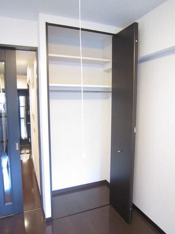 HF東神田レジデンスの物件内観写真