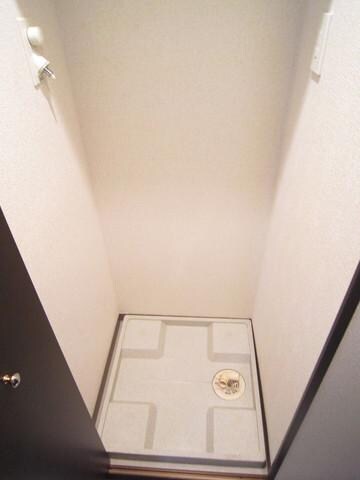 HF東神田レジデンスの物件内観写真