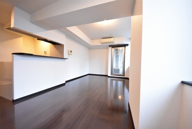 K’s麹町の物件内観写真