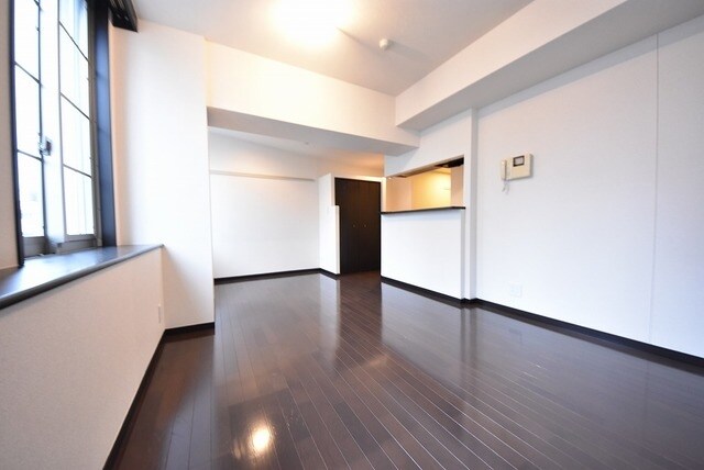 K’s麹町の物件内観写真