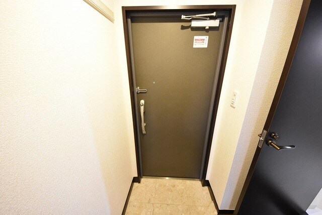 K’s麹町の物件内観写真