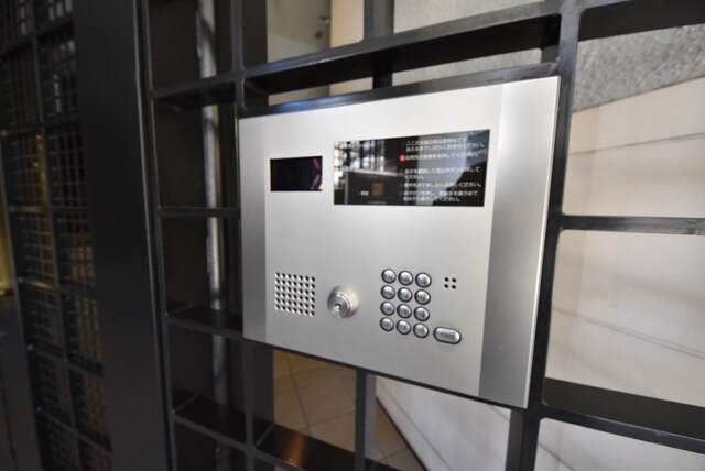 K’s麹町の物件内観写真