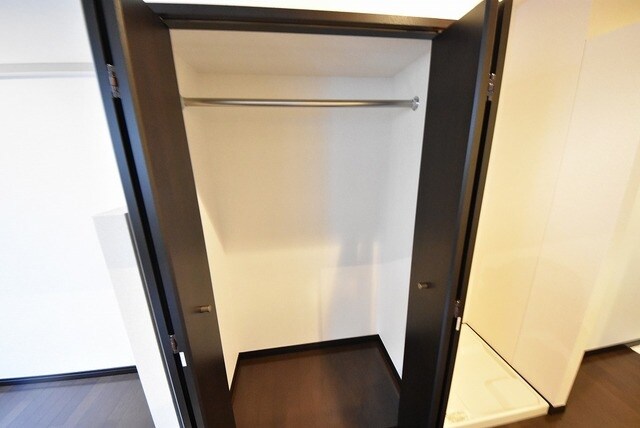 K’s麹町の物件内観写真